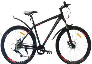Велосипед Delta Next  D7100 29  